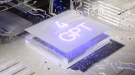 OpenAI a introduit une version plus puissante de GPT-4 Turbo et a réduit le prix des API pour les modèles de langage.