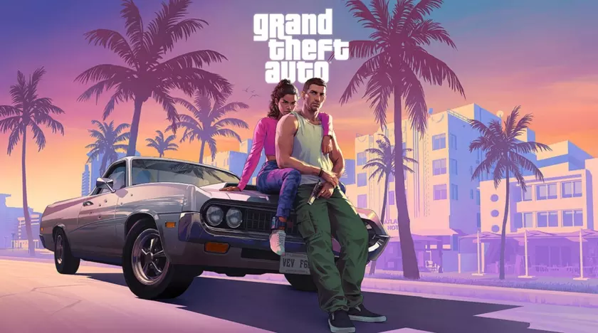 GTA VI
