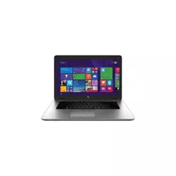HP EliteBook 850 G2 (N6Q64EA)