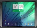 post_big/htc_tablet_concept.jpg