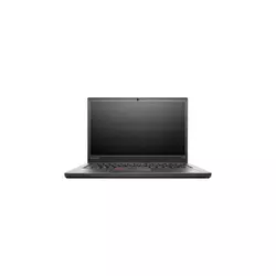 Lenovo ThinkPad T450s (20BWS4Q500)