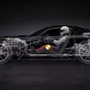 Toyota GR GT chassis thumbnail 3