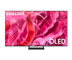 SAMSUNG 65 pouces OLED 4K Class ...