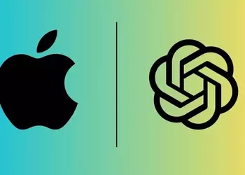 ChatGPT получил доступ к Apple Messages на Mac: чат-бот может находить пропущенные сообщения и отправлять ответы