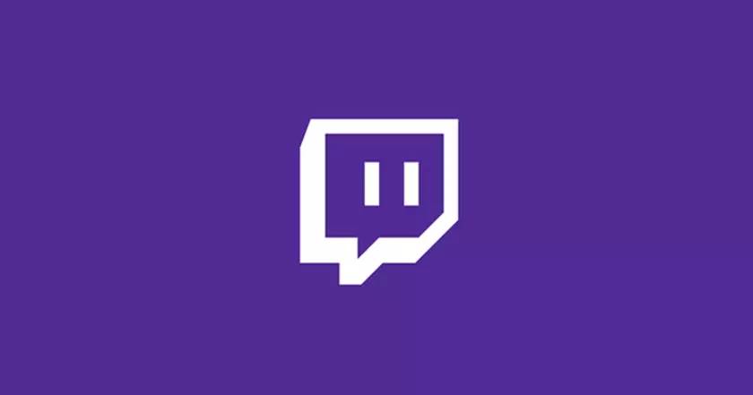 Twitch больше не будет работать в Южной Корее с 27 февраля 2024 года