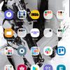 Обзор Samsung Galaxy Note10+: самый большой и технологичный флагман на Android-277