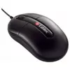 Labtec Classic optical mouse
