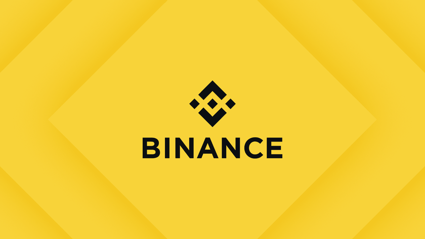 Инвесторы вывели почти $2 млрд с криптовалютной биржи Binance за сутки