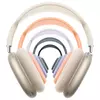 AirPods Max 2 кольорові варіанти