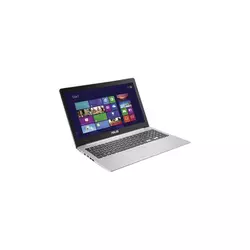Asus VivoBook S551LN (S551LN-DN059H)