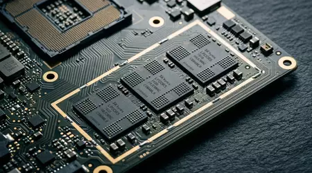 What Is Soldered RAM and Should You Avoid It?
