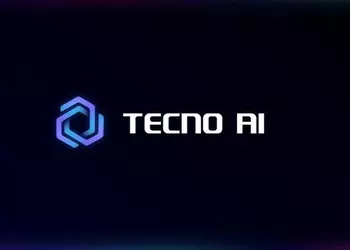 Tecno презентовала AI Vision и планирует интегрировать его во все свои гаджеты