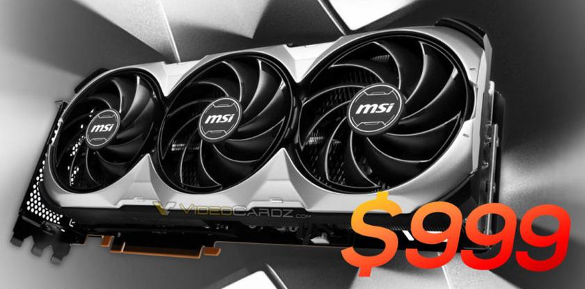 Prisen på GeForce RTX 4080 falder til under $1000 for første gang lanceringen - grafikkort falder i USA, Europa og Kina gagadget.com