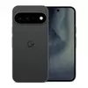 Top view of Google Pixel 11 preview