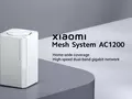 post_big/Xiaomi_Mesh_System_AC1200.jpg