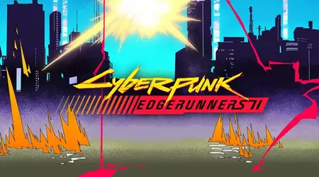 Cyberpunk: Edgerunners 2 hits Netflix on October 20 with a full 10-episode drop
