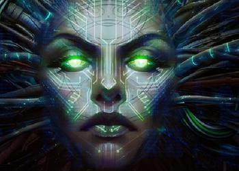 Classic is not in vogue: critics gave a cold shoulder to the remake of the cult game System Shock, pointing out the lack of innovation
