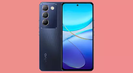 vivo Y200e 5G avec écran AMOLED 120Hz et puce Snapdragon 4 Gen 2 est prêt à être annoncé, l'entreprise a commencé à teaser la nouveauté.
