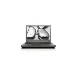 Lenovo ThinkPad T440p (20AWS57K00)