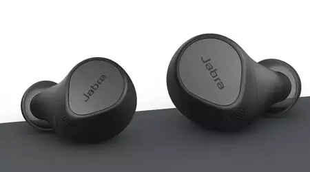 Jabra Elite 7 Pro on Amazon: TWS headphones with ANC, IP57 protection and up to 35 hours of battery life for $37.99 off