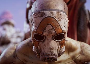 Gearbox по граблям не ходит: в Borderlands 4 сразу появится кроссплей и режим splitscreen на двоих игроков