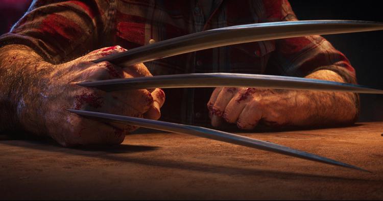 Слухи: Marvel's Wolverine выйдет не раньше, чем в 2025. Игра также будет более жестокой по сравнению с другими проектами Insomniac 