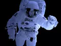 post_big/space-suit-1848839_1280.jpg