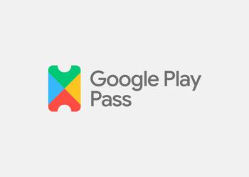 Неожиданно: сервис подписки на игры и приложения Google Play Pass заработал в Украине