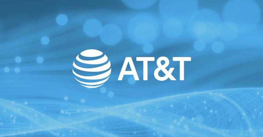 Неудачное обновление оператора AT&T отключило 125 миллионов устройств