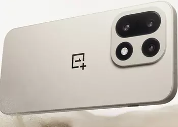 OnePlus 15: флагман с экраном 165 Гц, батареей 7300 мА·ч и тройной камерой на 50 Мп — раскрыты все тайны нового смартфона