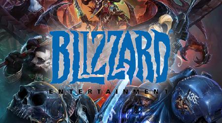 Jason Schreier confirmó que Blizzard está desarrollando un shooter RPG y prometió revelar algunos detalles sobre él en su nuevo libro