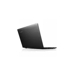 Lenovo IdeaPad 310-15 (80SM01PSRA)