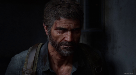 La magie de la télévision : The Last of Us Part II Remastered fait un retour triomphant au sommet des classements de ventes grâce à la série et aux réductions