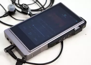 Обзор iBasso DX200: юбилейный референсный Hi-Fi плеер со сменными усилителями