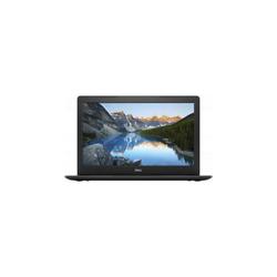 Dell Inspiron 17 5770 (I517F34H1DIL-7BK)