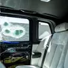 Mansory Emperor Signature preview 14