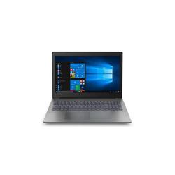 Lenovo IdeaPad 330-15IKBR Onyx Black (81DE01VPRA)