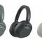 Ett nytt alternativ från Sony: WH-ULT900 hörlurar