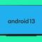 Google a dévoilé Android 13 pour Android TV avec de nouvelles fonctions et capacités pour les développeurs
