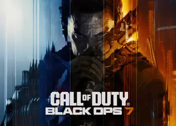 Слух: Call of Duty: Black Ops 7 выйдет на неделю раньше