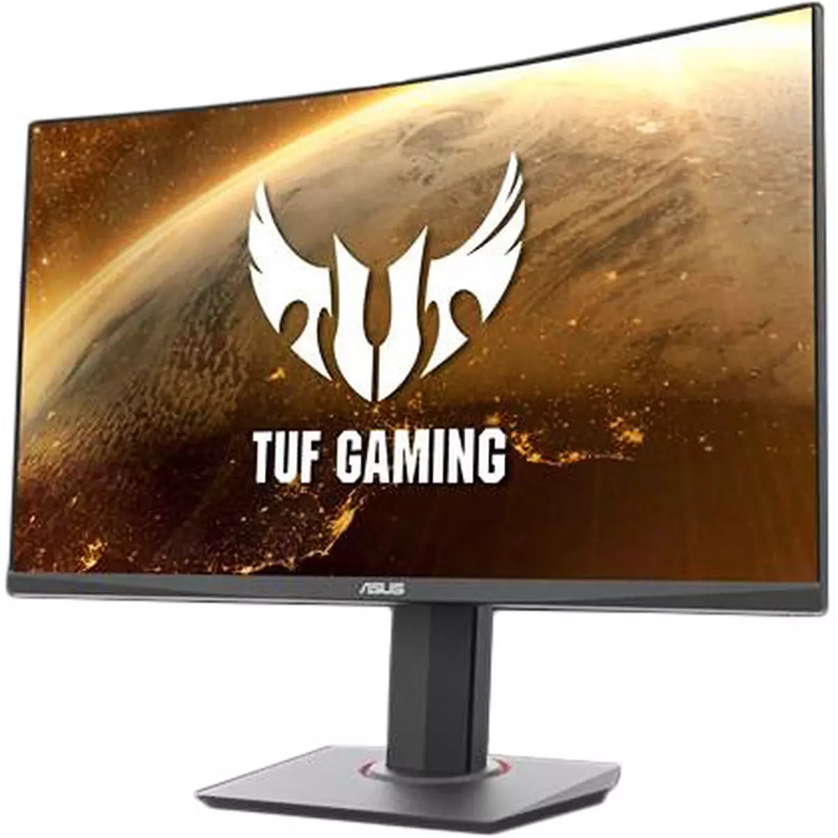 ASUS TUF Gaming VG32VQ