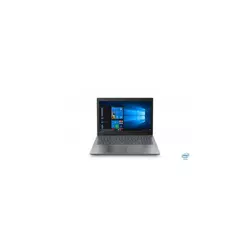 Lenovo IdeaPad 330-15 (81DC00XCRA)