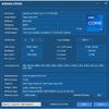 La recensione di Acer Predator Triton 300 SE: un predatore da gioco delle dimensioni di un ultrabook-37