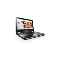 Lenovo Yoga 300 (80M0005E)