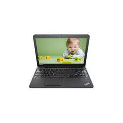 Lenovo ThinkPad S531 (20B00033RT)