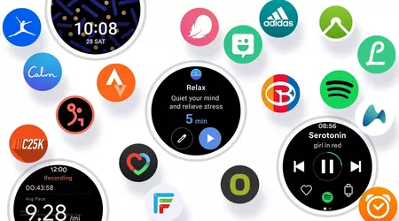 Mobvoi annonce la mise à jour Wear OS 3 pour la TicWatch Pro 3 et la TicWatch E3