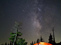 post_big/Google_disabled_using_the_Pixel_5_and_4a_5G_ultrawide_camera_for_astrophotography.png