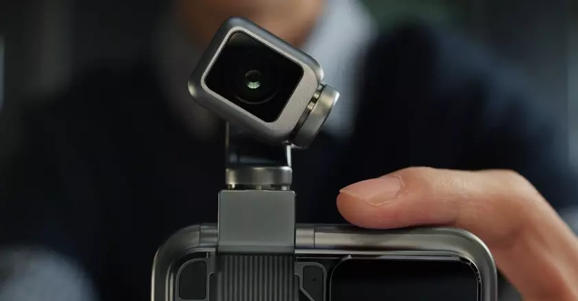 HONOR Unveils Cutting-Edge Robot Phone for Tech Enthusiasts