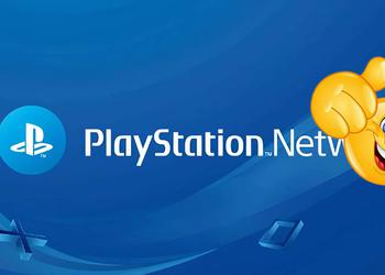 Снова можно играть: Sony починила PlayStation Network и теперь все сервисы снова работают