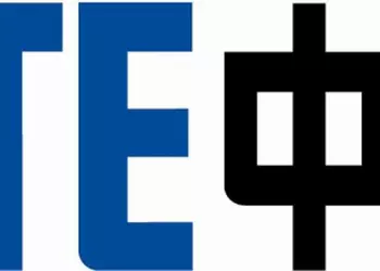 ZTE привезет на MWC 2014 6-дюймовый "плафон" Grand Memo II LTE и смартфон Open C на Firefox OS 1.3